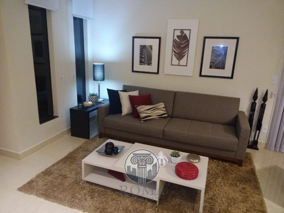 Imagem Imóvel com 2 Quartos à Venda, 260 m² em Terras De Santa Marta - Ribeirão Preto Imagem Imóvel com 2 Quartos à Venda, 260 m² em Terras De Santa Marta - Ribeirão Preto