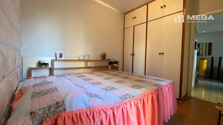 Imagem Apartamento com 2 Quartos à Venda, 78 m² em Praia Da Costa - Vila Velha Imagem Apartamento com 2 Quartos à Venda, 78 m² em Praia Da Costa - Vila Velha