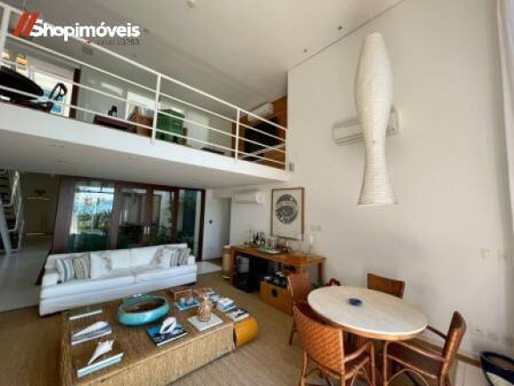 Imagem Casa com 5 Quartos à Venda, 458 m² em Balneário Praia Do Pernambuco - Guarujá Imagem Casa com 5 Quartos à Venda, 458 m² em Balneário Praia Do Pernambuco - Guarujá
