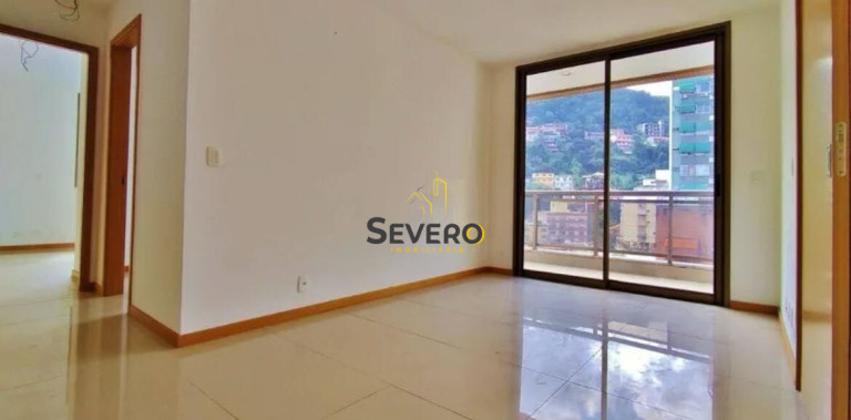 Imagem Apartamento com 2 Quartos à Venda, 67 m² em Santa Rosa - Niterói Imagem Apartamento com 2 Quartos à Venda, 67 m² em Santa Rosa - Niterói