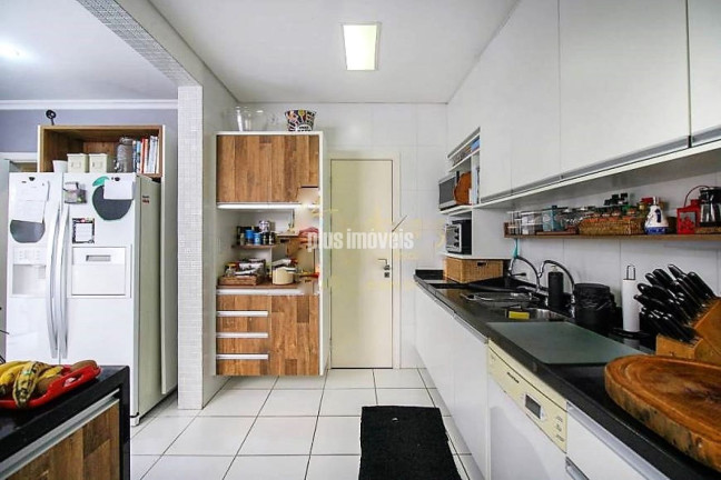 Imagem Casa com 4 Quartos à Venda, 309 m² em Cidade Jardim - São Paulo Imagem Casa com 4 Quartos à Venda, 309 m² em Cidade Jardim - São Paulo