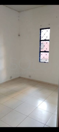 Imagem Casa com 2 Quartos para Alugar, 313 m² em Centro - Araraquara Imagem Casa com 2 Quartos para Alugar, 313 m² em Centro - Araraquara