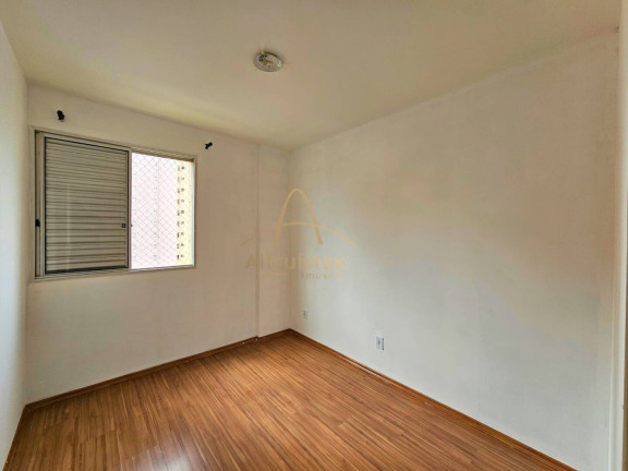 Imagem Apartamento com 2 Quartos à Venda, 55 m² em Bandeiras - Osasco