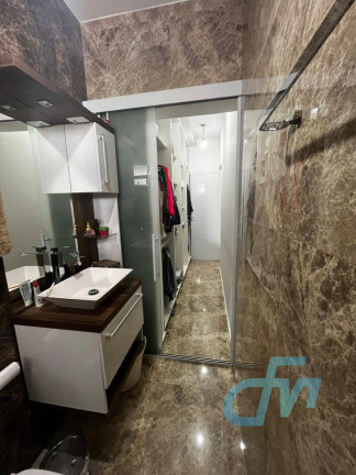 Imagem Sobrado com 3 Quartos à Venda, 200 m² em Residencial Colinas - Mogi Das Cruzes Imagem Sobrado com 3 Quartos à Venda, 200 m² em Residencial Colinas - Mogi Das Cruzes