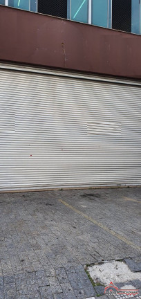Imagem Ponto Comercial para Alugar, 400 m² em Centro - Jacareí Imagem Ponto Comercial para Alugar, 400 m² em Centro - Jacareí