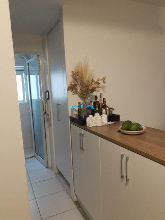 Imagem Apartamento com 2 Quartos à Venda, 58 m² em Brooklin Paulista - São Paulo Imagem Apartamento com 2 Quartos à Venda, 58 m² em Brooklin Paulista - São Paulo