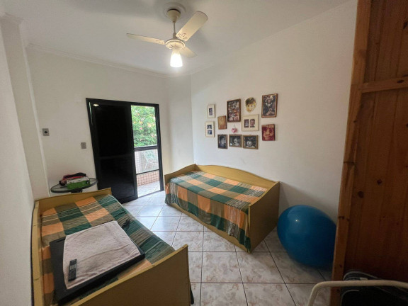 Imagem Apartamento com 2 Quartos à Venda, 99 m² em Boqueirão - Praia Grande Imagem Apartamento com 2 Quartos à Venda, 99 m² em Boqueirão - Praia Grande