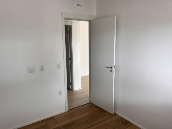 Imagem Imóvel com 2 Quartos à Venda, 69 m² em Jardim Das Acácias - São Paulo