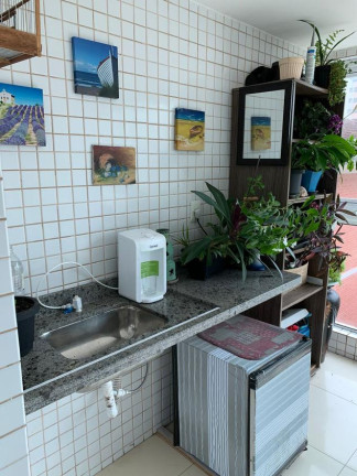 Imagem Apartamento com 2 Quartos à Venda, 90 m² em Tupi - Praia Grande Imagem Apartamento com 2 Quartos à Venda, 90 m² em Tupi - Praia Grande