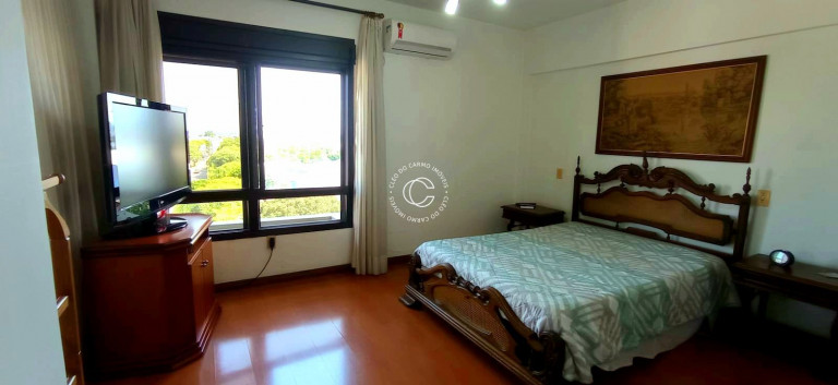 Imagem Apartamento com 3 Quartos à Venda, 218 m² em Nossa Senhora De Fátima - Santa Maria Imagem Apartamento com 3 Quartos à Venda, 218 m² em Nossa Senhora De Fátima - Santa Maria