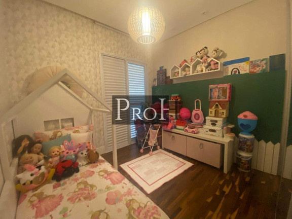 Imagem Apartamento com 3 Quartos à Venda, 116 m² em Centro - São Bernardo Do Campo Imagem Apartamento com 3 Quartos à Venda, 116 m² em Centro - São Bernardo Do Campo