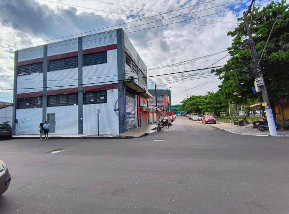 Imagem Imóvel à Venda, 480 m² em Marambaia - Belém Imagem Imóvel à Venda, 480 m² em Marambaia - Belém
