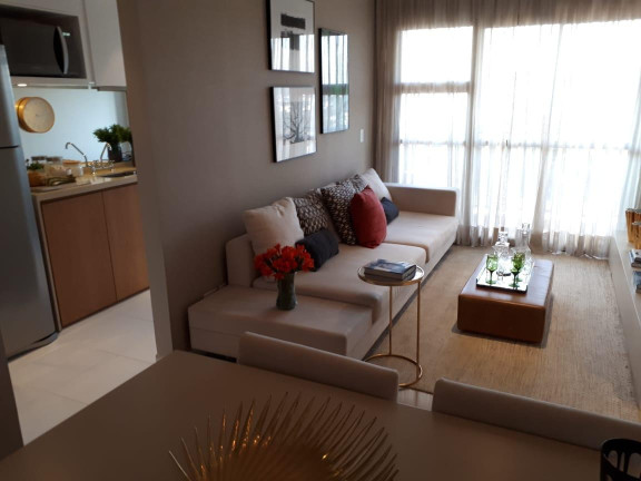Imagem Apartamento com 2 Quartos à Venda, 63 m² em Barra Da Tijuca - Rio De Janeiro Imagem Apartamento com 2 Quartos à Venda, 63 m² em Barra Da Tijuca - Rio De Janeiro
