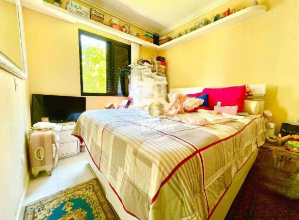 Imagem Apartamento com 2 Quartos à Venda, 100 m² em Pitangueiras - Guarujá Imagem Apartamento com 2 Quartos à Venda, 100 m² em Pitangueiras - Guarujá