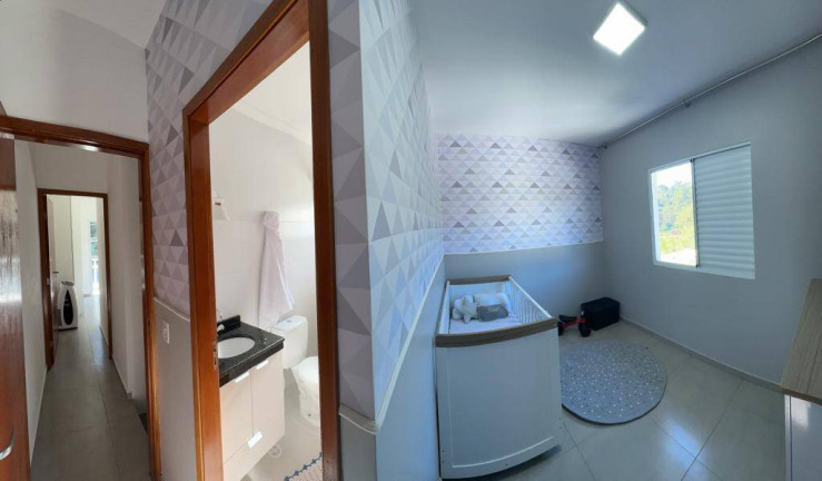 Imagem Casa com 2 Quartos à Venda, em Paisagem Casa Grande - Cotia Imagem Casa com 2 Quartos à Venda, em Paisagem Casa Grande - Cotia