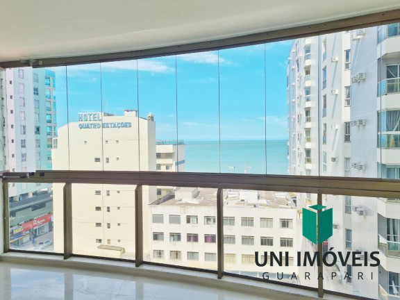 Imagem Apartamento com 4 Quartos à Venda, 180 m² em Praia Do Morro - Guarapari Imagem Apartamento com 4 Quartos à Venda, 180 m² em Praia Do Morro - Guarapari