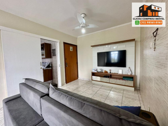 Apartamento com 2 Quartos à Venda, 78 m²