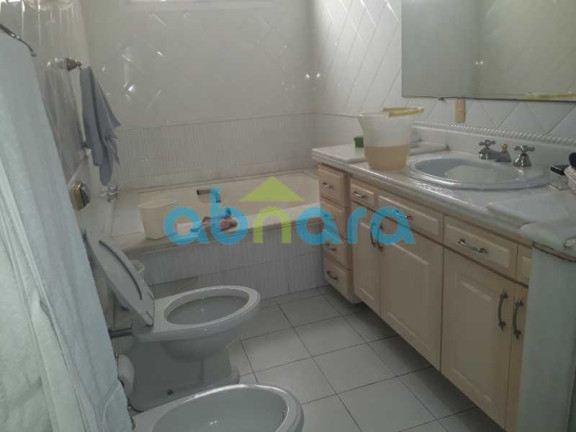 Imagem Apartamento com 4 Quartos à Venda, 267 m² em Copacabana - Rio De Janeiro Imagem Apartamento com 4 Quartos à Venda, 267 m² em Copacabana - Rio De Janeiro