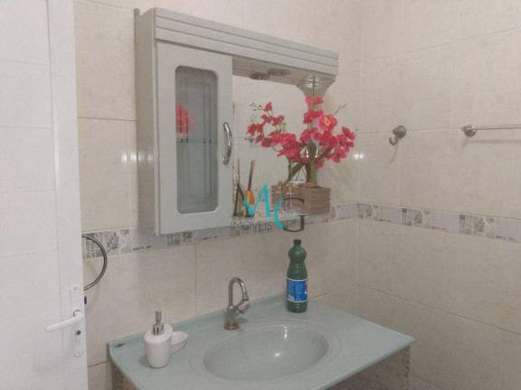 Imagem Casa com 2 Quartos à Venda, 160 m² em Santa Cruz - Rio De Janeiro Imagem Casa com 2 Quartos à Venda, 160 m² em Santa Cruz - Rio De Janeiro