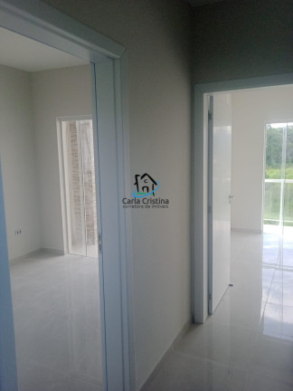 Imagem Sobrado com 3 Quartos à Venda, 130 m² em Atami - Pontal Do Paraná