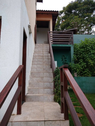 Imagem Casa de Condomínio com 5 Quartos à Venda, 1.000 m² em Jardim Da Serra - Jundiaí Imagem Casa de Condomínio com 5 Quartos à Venda, 1.000 m² em Jardim Da Serra - Jundiaí