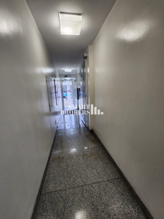 Imagem Sala Comercial para Alugar, 50 m² em Vila Mariana - São Paulo Imagem Sala Comercial para Alugar, 50 m² em Vila Mariana - São Paulo
