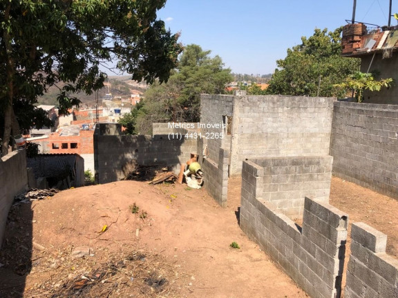 Imagem Imóvel à Venda, 350 m² em Parque Internacional - Campo Limpo Paulista Imagem Imóvel à Venda, 350 m² em Parque Internacional - Campo Limpo Paulista