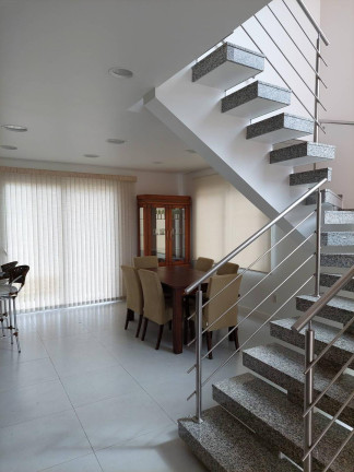 Imagem Casa com 3 Quartos à Venda, 375 m² em Atlântida Sul - Osório Imagem Casa com 3 Quartos à Venda, 375 m² em Atlântida Sul - Osório