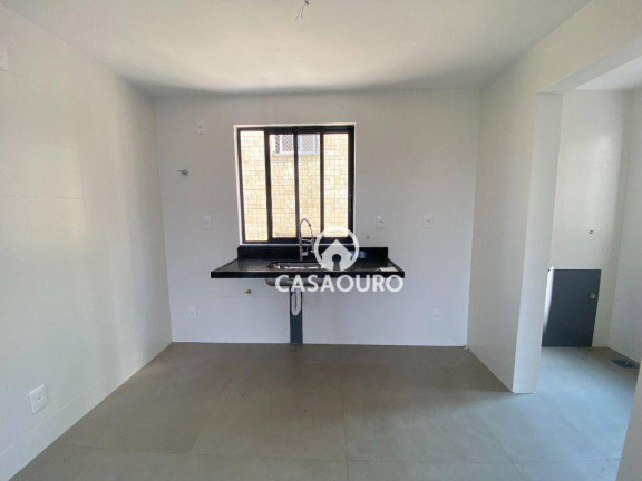 Imagem Cobertura com 2 Quartos à Venda, 130 m² em Prado - Belo Horizonte