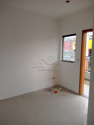 Imagem Apartamento com 2 Quartos à Venda,  em Itaquera - São Paulo