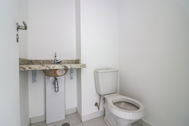 Imagem Sala Comercial à Venda, 36 m² em Centro - Jundiaí Imagem Sala Comercial à Venda, 36 m² em Centro - Jundiaí