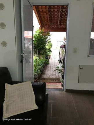 Imagem Casa à Venda, em Jardim Isis - Cotia Imagem Casa à Venda, em Jardim Isis - Cotia