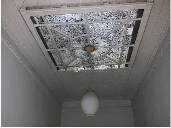 Imagem Casa com 2 Quartos para Alugar, 175 m² em Gonzaga - Santos Imagem Casa com 2 Quartos para Alugar, 175 m² em Gonzaga - Santos