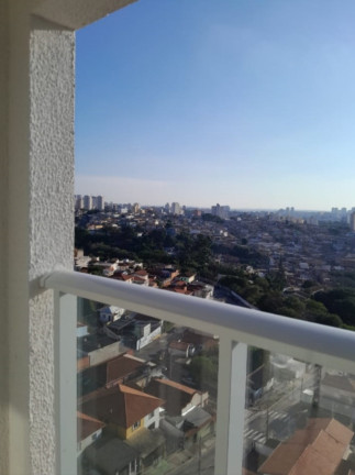 Imagem Imóvel com 2 Quartos à Venda, 31 m² em Vila Sônia - São Paulo