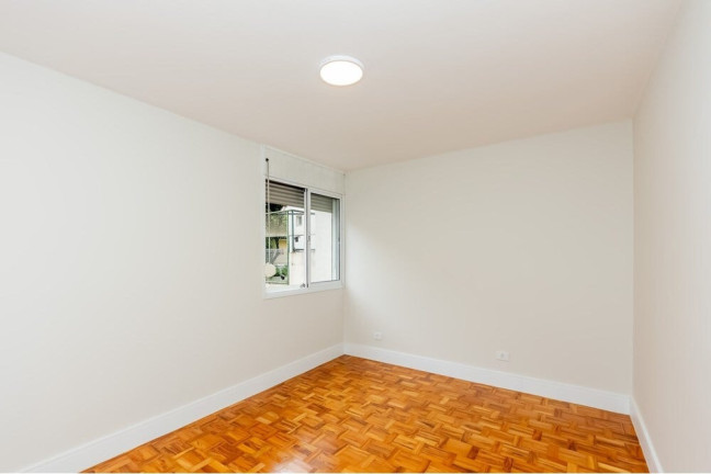 Imagem Apartamento com 2 Quartos à Venda, 80 m² em Indianópolis - São Paulo Imagem Apartamento com 2 Quartos à Venda, 80 m² em Indianópolis - São Paulo