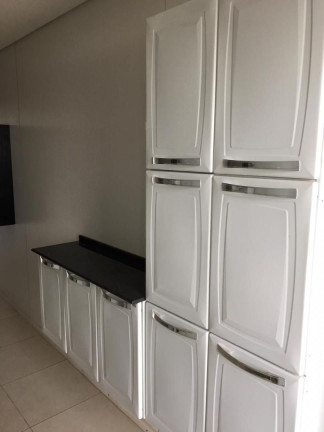 Imagem Imóvel com 1 Quarto para Alugar, 30 m² em Dois Córregos - Piracicaba Imagem Imóvel com 1 Quarto para Alugar, 30 m² em Dois Córregos - Piracicaba