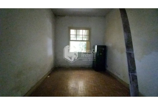 Imagem Casa com 2 Quartos à Venda, 90 m² em Cidade Vargas - São Paulo Imagem Casa com 2 Quartos à Venda, 90 m² em Cidade Vargas - São Paulo