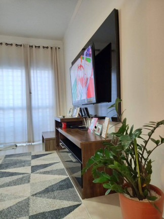 Imagem Casa com 2 Quartos à Venda, 90 m² em Bosque Da Mata - Tijucas