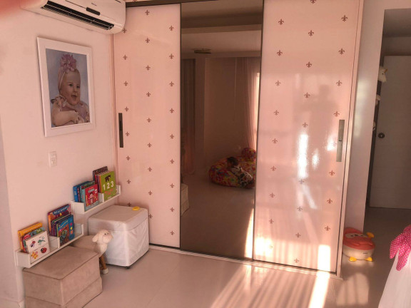 Imagem Cobertura com 5 Quartos à Venda, 680 m² em Barra Da Tijuca - Rio De Janeiro Imagem Cobertura com 5 Quartos à Venda, 680 m² em Barra Da Tijuca - Rio De Janeiro