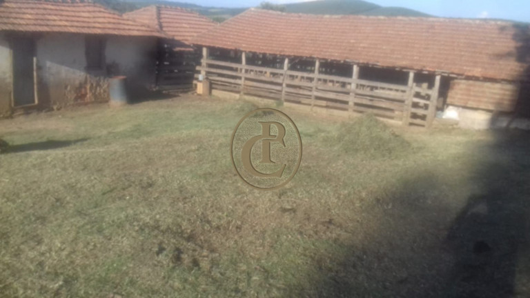 Imagem Fazenda à Venda, 100 m² em Bairro Do Pontão - Bom Jardim De Minas Imagem Fazenda à Venda, 100 m² em Bairro Do Pontão - Bom Jardim De Minas