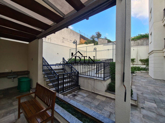 Imagem Apartamento com 3 Quartos à Venda, 77 m² em Vila Guilherme - São Paulo Imagem Apartamento com 3 Quartos à Venda, 77 m² em Vila Guilherme - São Paulo