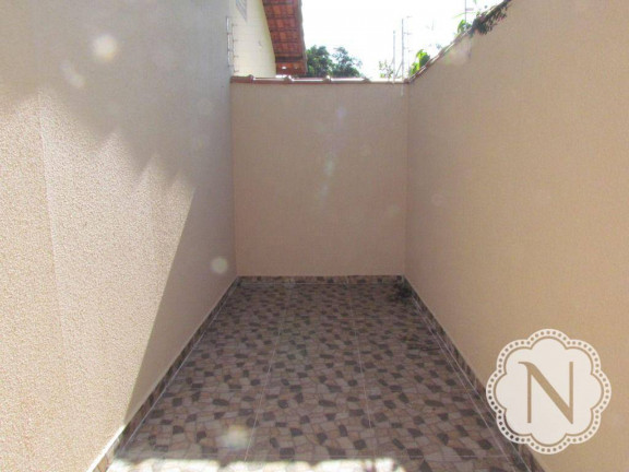Imagem Casa com 2 Quartos à Venda, 70 m² em Jardim Regina - Itanhaém Imagem Casa com 2 Quartos à Venda, 70 m² em Jardim Regina - Itanhaém