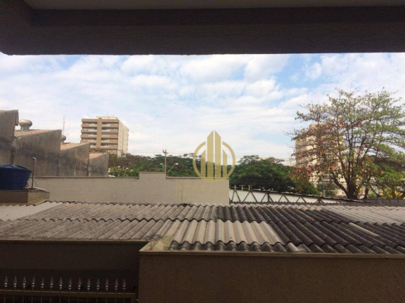 Imagem Apartamento com 1 Quarto à Venda, 49 m² em Jardim Paulistano - Ribeirão Preto