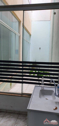 Imagem Ponto Comercial para Alugar, 400 m² em Centro - Jacareí Imagem Ponto Comercial para Alugar, 400 m² em Centro - Jacareí