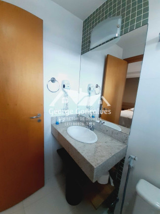 Imagem Apartamento com 1 Quarto à Venda, 30 m² em Jardim Vinte E Cinco De Agosto - Duque De Caxias