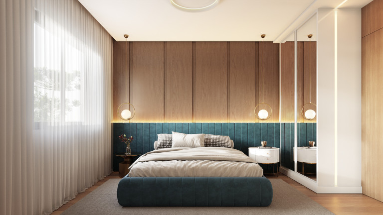 Imagem Apartamento com 2 Quartos à Venda, 67 m² em Centro - Canela Imagem Apartamento com 2 Quartos à Venda, 67 m² em Centro - Canela