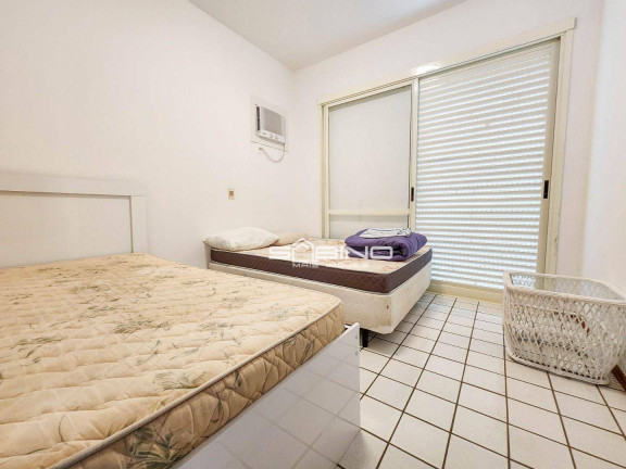 Imagem Apartamento com 3 Quartos à Venda, 122 m² em Riviera De São Lourenço - Bertioga