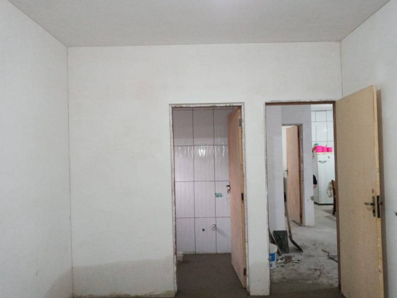 Imagem Casa com 3 Quartos à Venda, 125 m² em Massaguaçu - Caraguatatuba Imagem Casa com 3 Quartos à Venda, 125 m² em Massaguaçu - Caraguatatuba