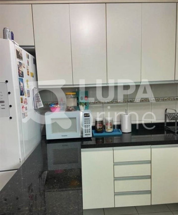 Imagem Casa com 3 Quartos à Venda, 110 m² em Tremembé - São Paulo