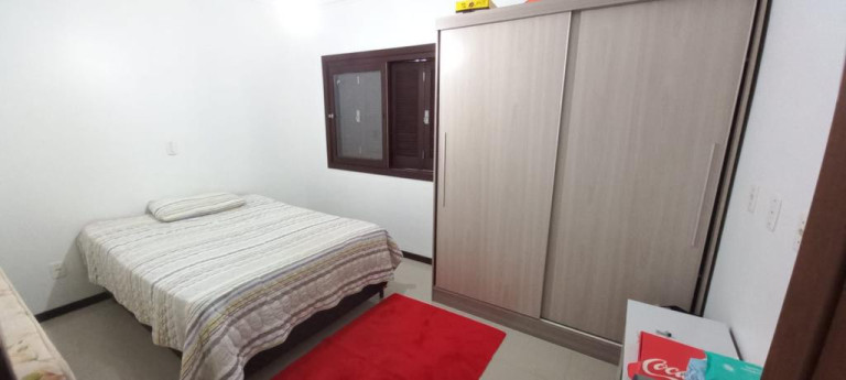 Imagem Casa com 3 Quartos à Venda, 125 m² em Arroio Teixeira - Capao Da Canoa